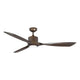 Altair Ceiling Fan