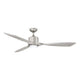 Altair Ceiling Fan