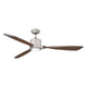 Altair Ceiling Fan