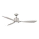 Altair Ceiling Fan