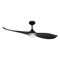 Deuce Ceiling Fan