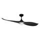 Deuce Ceiling Fan