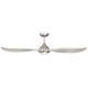 Deuce Ceiling Fan