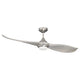 Deuce Ceiling Fan