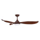 Triax Ceiling Fan