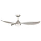 Triax Ceiling Fan