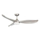 Triax Ceiling Fan