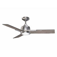 Triton 44" Ceiling Fan