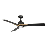 Triton Ceiling Fan