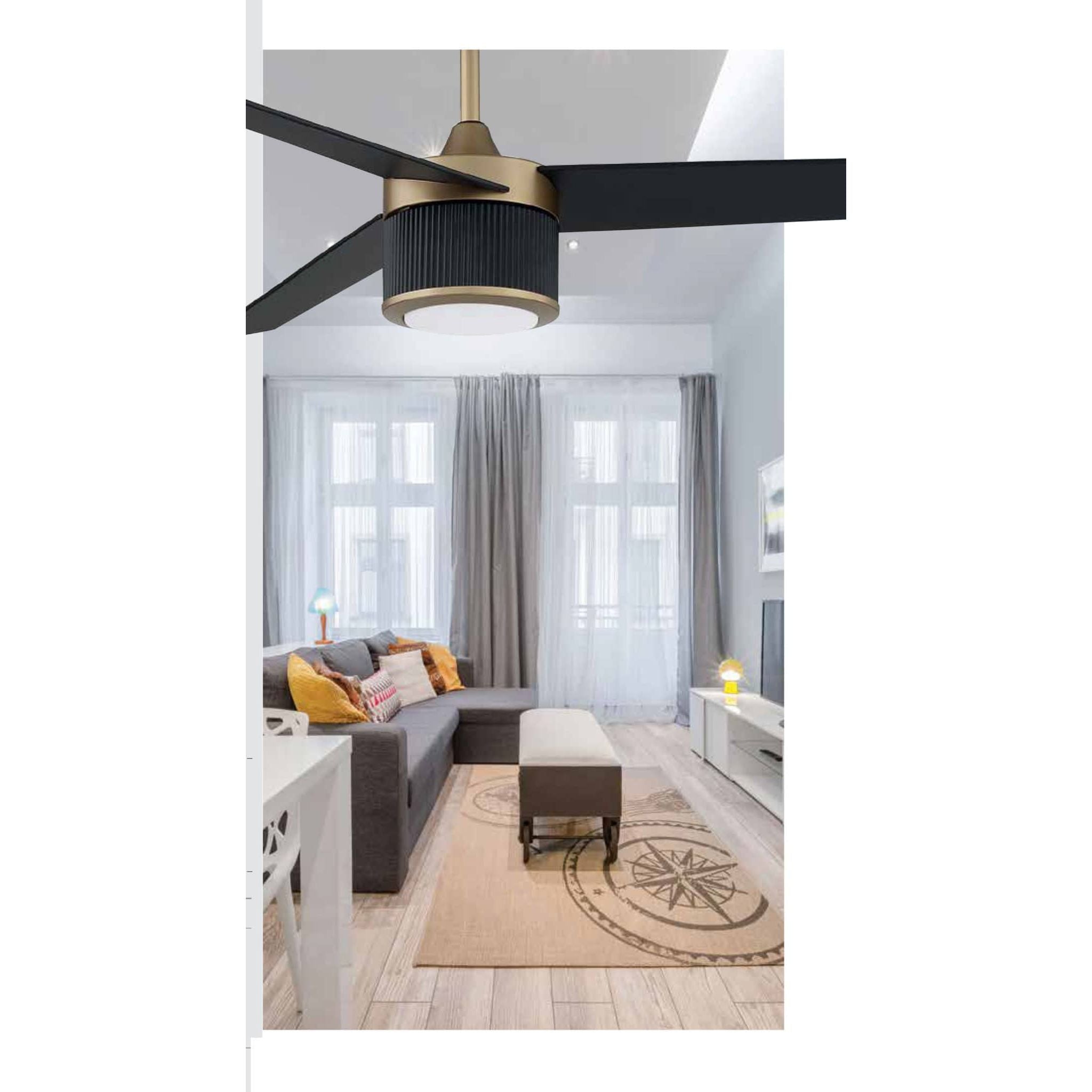 AC22656-OCB/BLK