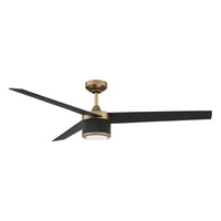 Trilon Ceiling Fan