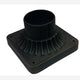 AC226RU