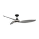 Virtua Ceiling Fan