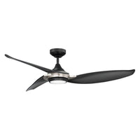 Virtua Ceiling Fan
