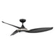 Virtua Ceiling Fan