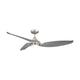 Virtua Ceiling Fan