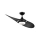 Tango Ceiling Fan