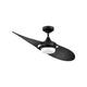 Tango Ceiling Fan