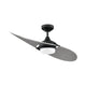 Tango Ceiling Fan