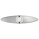 Tango Ceiling Fan