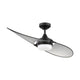 Tango Ceiling Fan