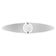 Tango Ceiling Fan