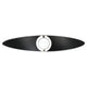 Tango Ceiling Fan