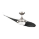 Tango Ceiling Fan