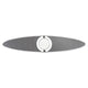 Tango Ceiling Fan