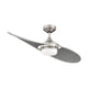 Tango Ceiling Fan
