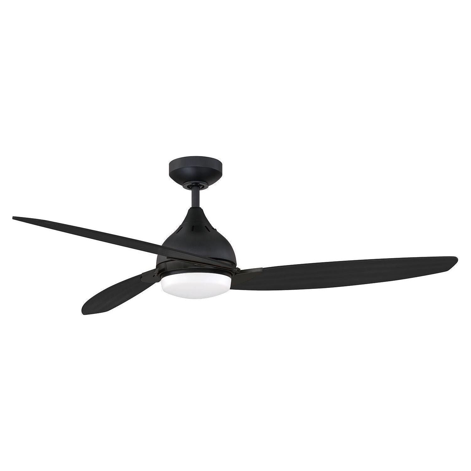 Axos Ceiling Fan