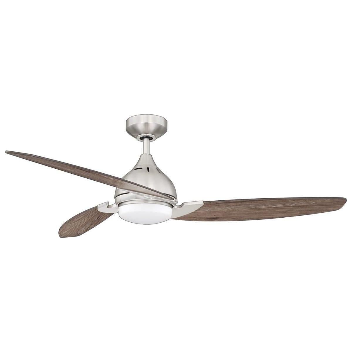 Axos Ceiling Fan