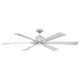 Mach-1 Ceiling Fan