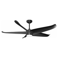 Max-5 Ceiling Fan