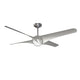 AC23554-SN