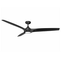 Paladin 60" Ceiling Fan