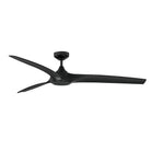 AC23660-BLK