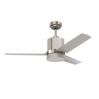 Trinity 44" Ceiling Fan