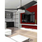 AC24344-SN/BLK