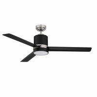 Allure 52" Ceiling Fan