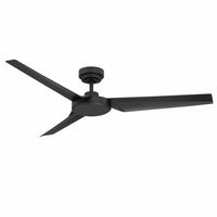 Learic 52" Ceiling Fan