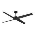 Kendal Lighting - Alestra 56" Ceiling Fan - Lights Canada