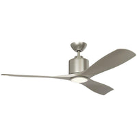 Sentry 52" Ceiling Fan