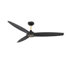 AC30656-BLK/OCB