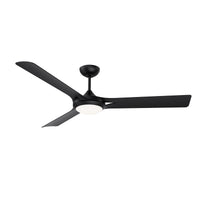 Ori 60" Ceiling Fan