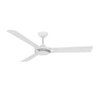 AC30760-MWH/SN