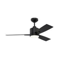 Nuvel 42" Ceiling Fan