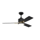AC30842-BLK/OCB