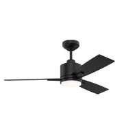 Nuvel 42" Ceiling Fan