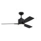 Nuvel 42" Ceiling Fan